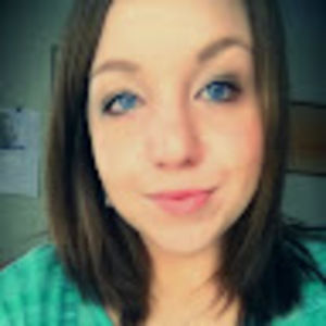 Meet your Posher, Kara